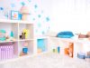 南西の子供部屋は吉相になりにくいので避けた方が無難